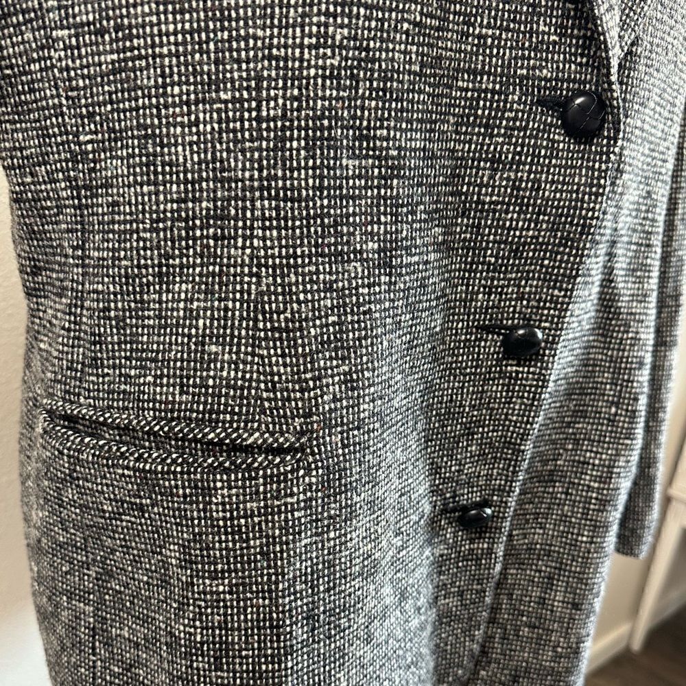EUC Hunt Club Women’s Jacket - Picture 3 of 8